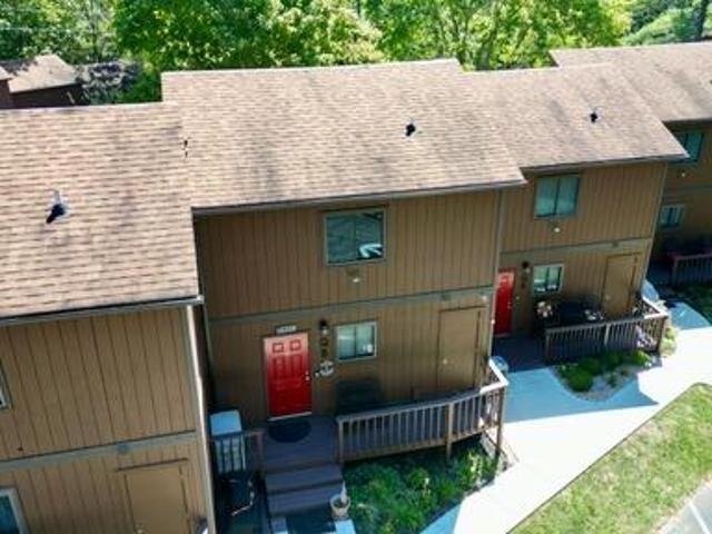 Condo for sale in Jamestown, Kentucky