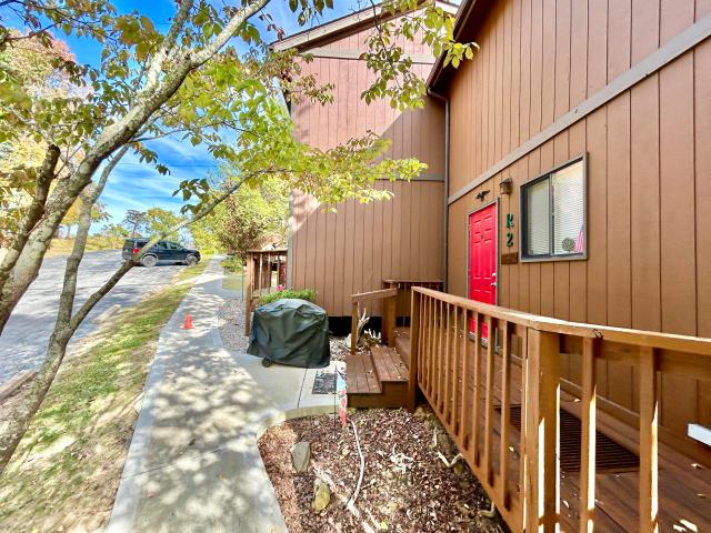 Condo for sale in Jamestown, Kentucky