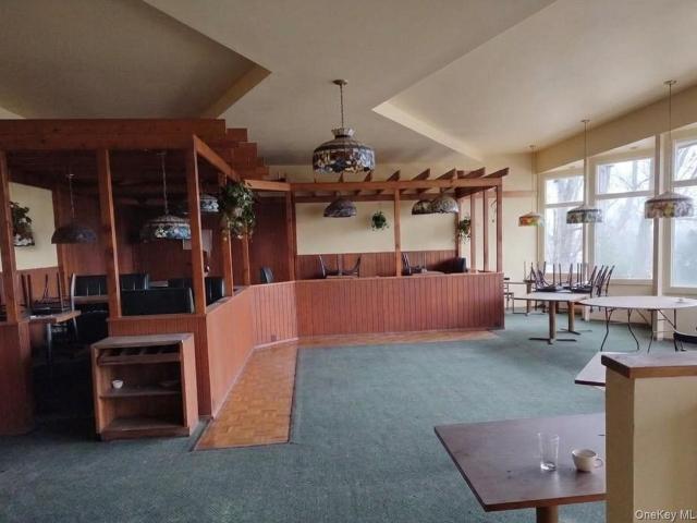 Commercial for sale in Monticello, New York