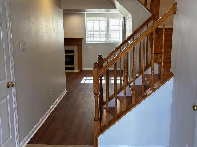 Property for rent in Delaware