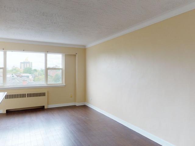 Apartment for rent in Mulhurst Bay, Ontario