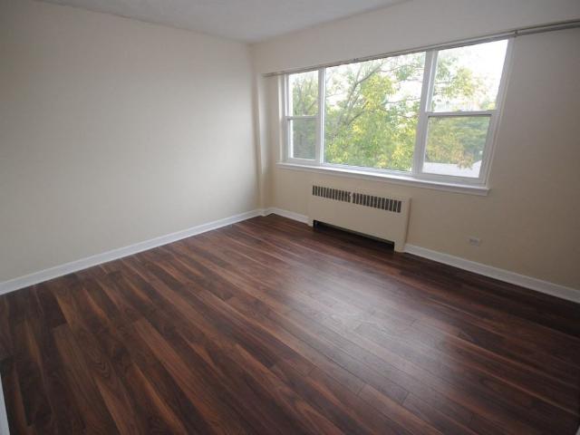 Apartment for rent in Mulhurst Bay, Ontario