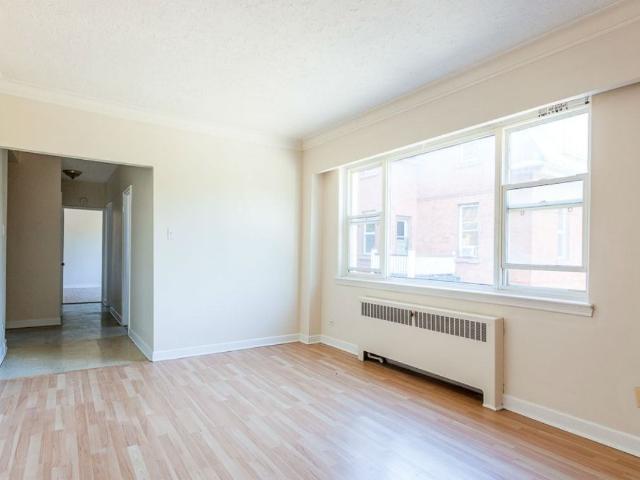 Apartment for rent in Mulhurst Bay, Ontario
