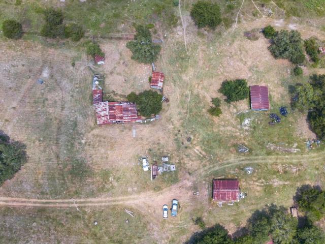Land for sale in Flatonia, Texas