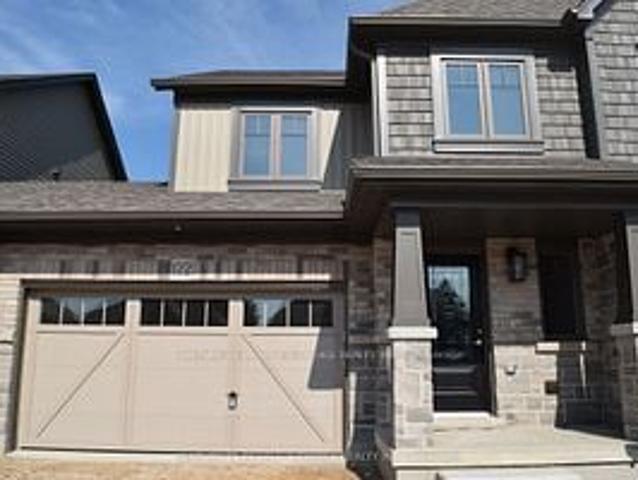 Property for rent in Grey, Ontario
