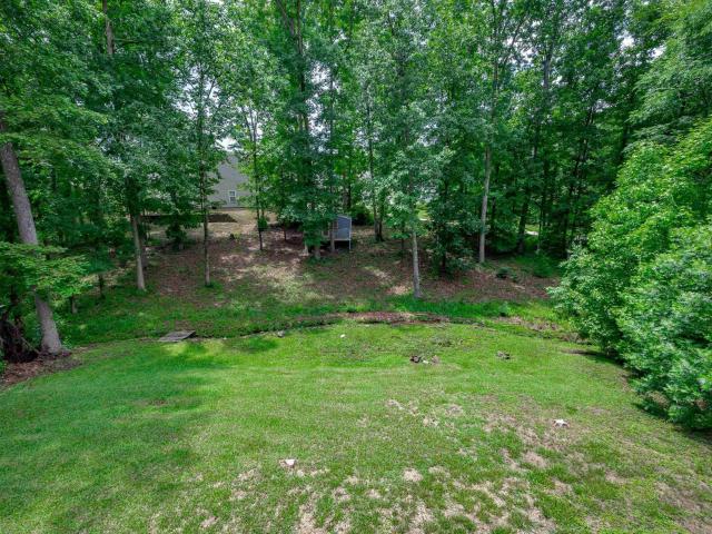 House for sale in Irmo, South Carolina