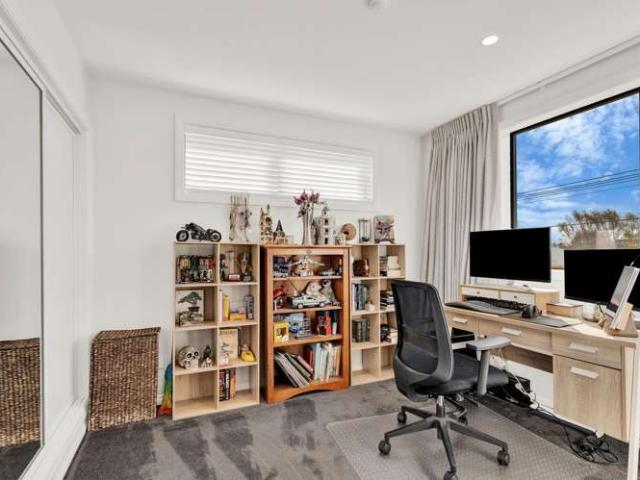 Townhouse for sale in Spreydon, Canterbury