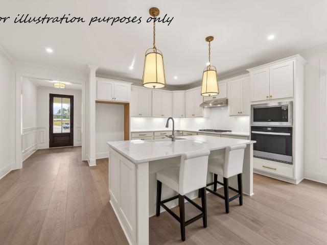 House for sale in Clayton, North Carolina