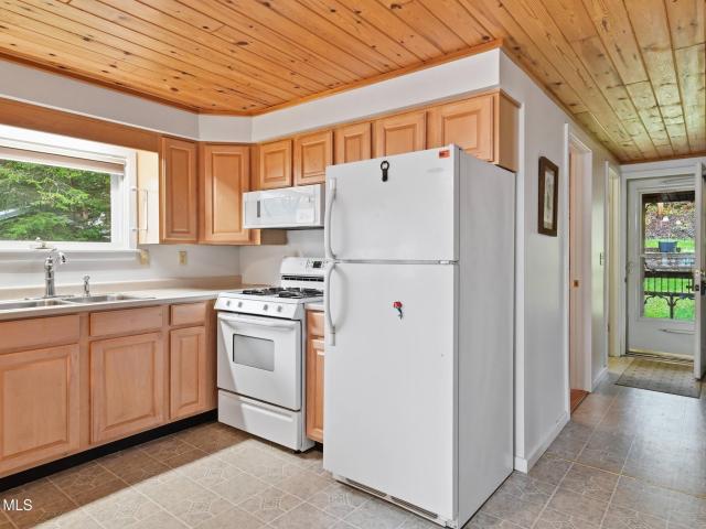 House for sale in East Worcester, New York