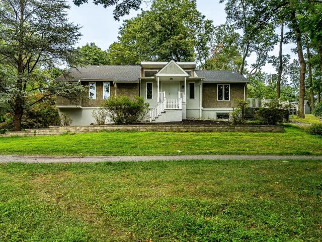 House for sale in Chester, Pennsylvania