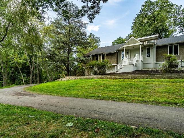 House for sale in Chester, Pennsylvania