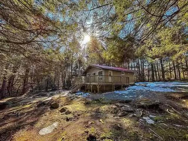 House for sale in Labelle, Nova Scotia