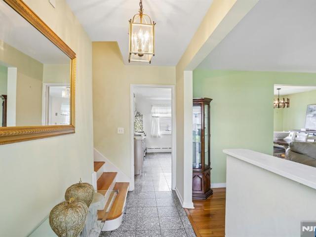 House for sale in New Milford, New Jersey