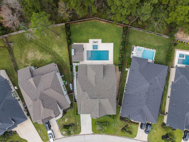 House for sale in Montgomery, Montgomery County