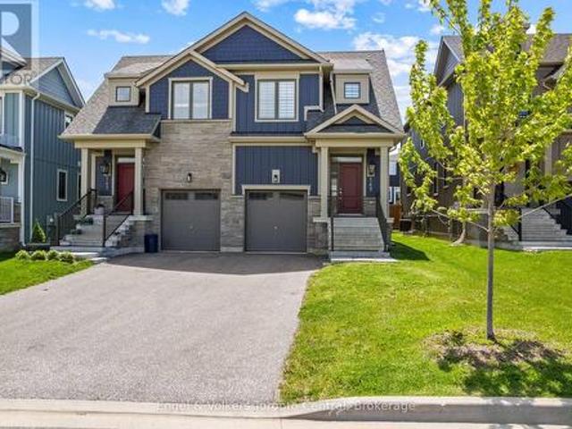 House for sale in Grey, Ontario