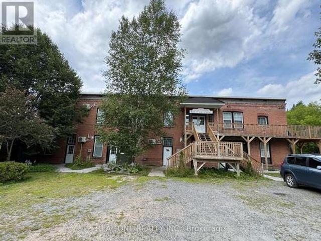 Property for sale in Burk's Falls, Ontario