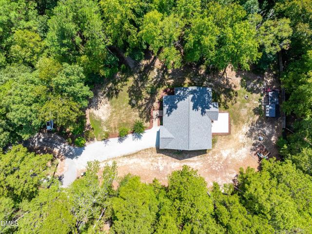 House for sale in Wake, North Carolina