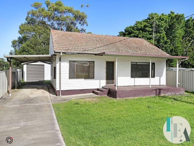 Apartment for rent in Figtree, Wollongong City Council