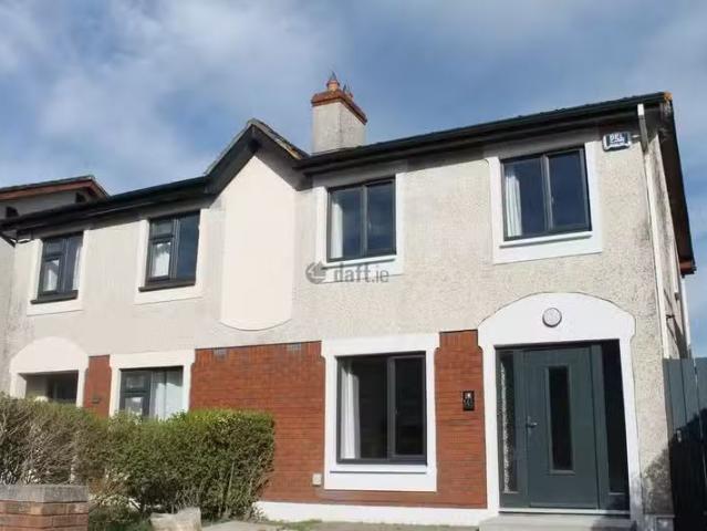 House to rent
