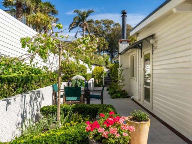 House for sale in Bluff Hill, Napier