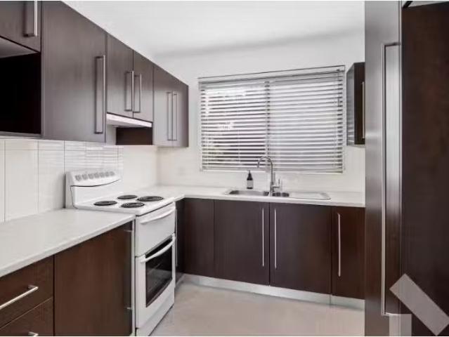 Apartment for rent in Wollongong West, New South Wales
