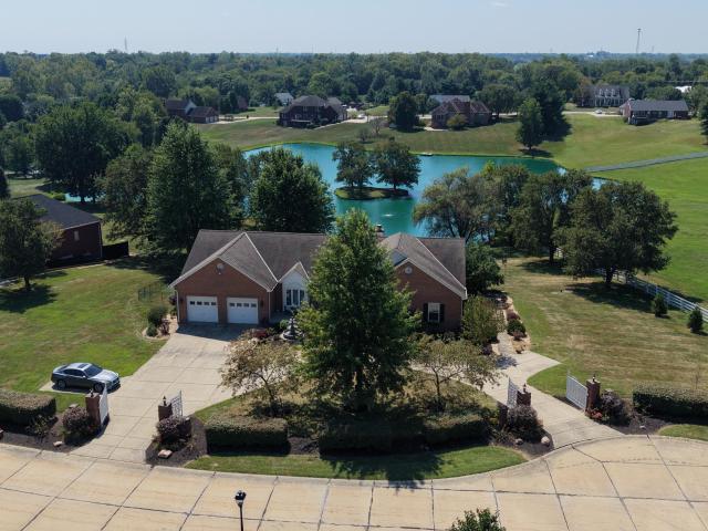 House for sale in Walton, Kenton County