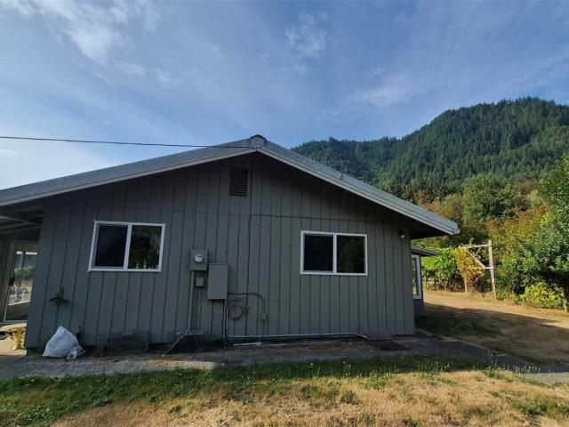 House for sale in Morton, Lewis County
