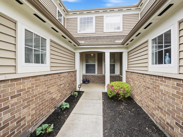 Condo for sale in Harrison, Ohio