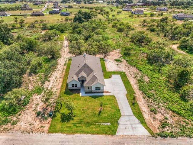 House for sale in Parker, Texas