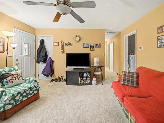House for sale in Tippecanoe, Indiana