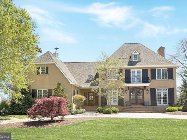 House for sale in Delaware