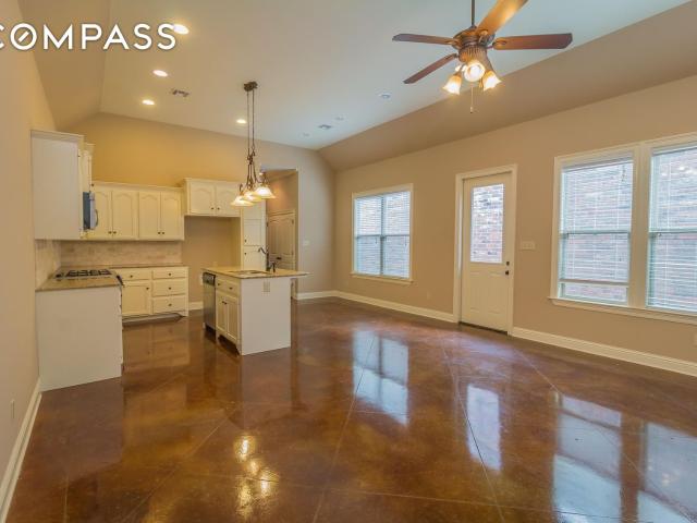 Property for rent in Lafayette, Louisiana