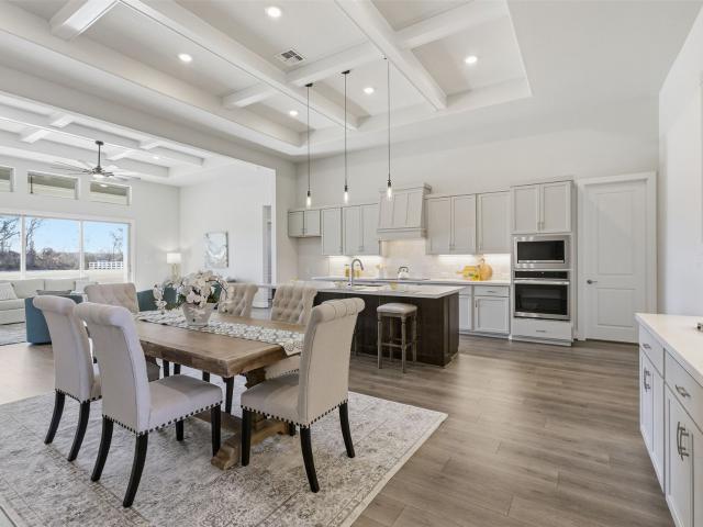 Ranch for sale in Williamson, Texas