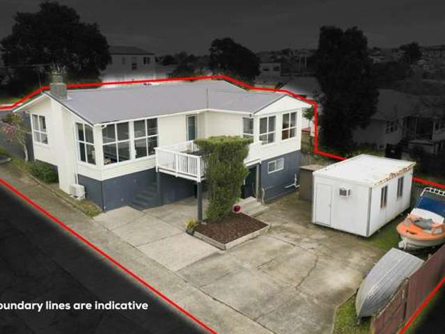 House for sale in Howick, Oroua County