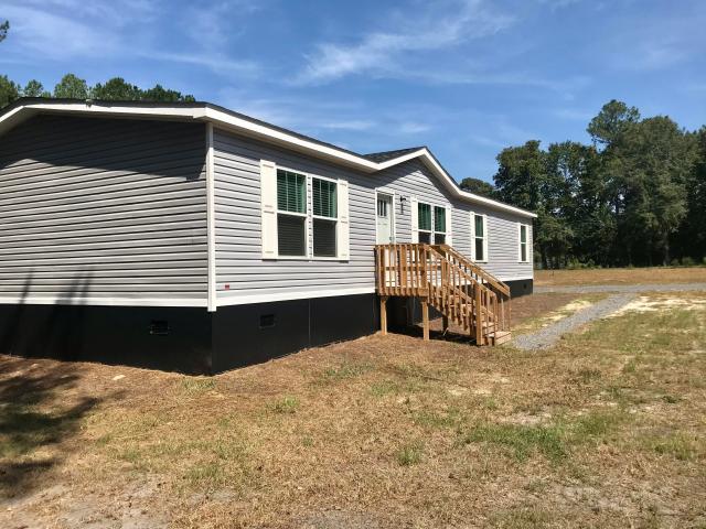 House for sale in Saint Stephen, St. Stephen