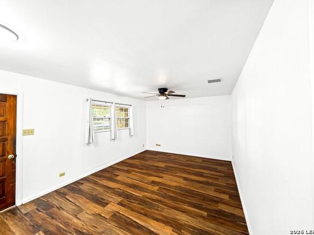 Property for rent in Schertz, Texas
