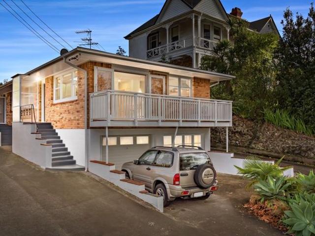 Apartment for rent in Northcote, Kaipātiki