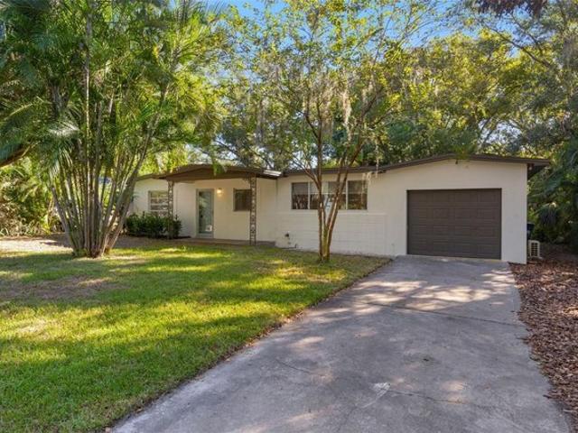 House for sale in Largo, Florida
