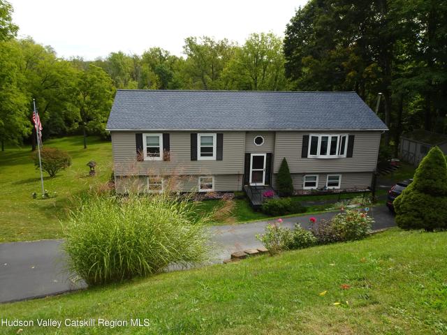 House for sale in Viewmonte, Town of Germantown