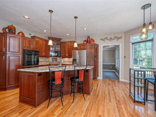 House for sale in Cranberry Twp, Pennsylvania