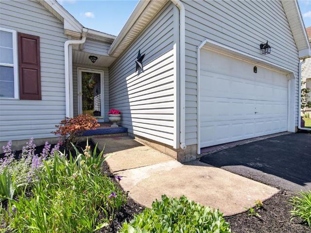 House for sale in Pennsylvania