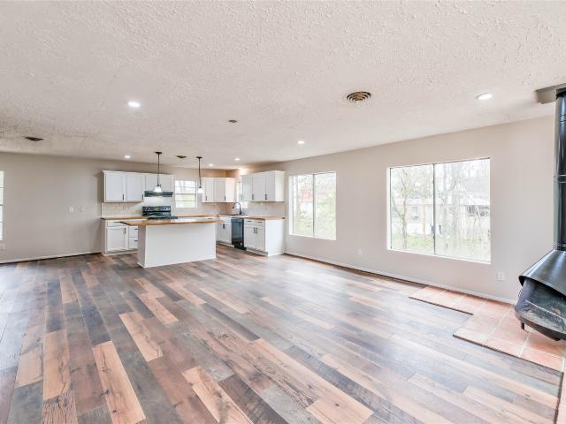 Property for sale in Polk, Texas