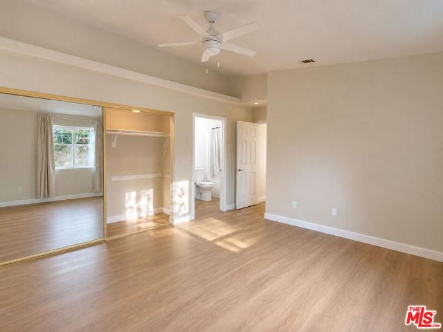 Property for sale in Colton, California