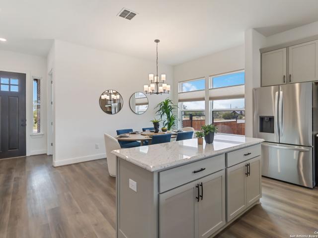 House for sale in Wilson, Texas