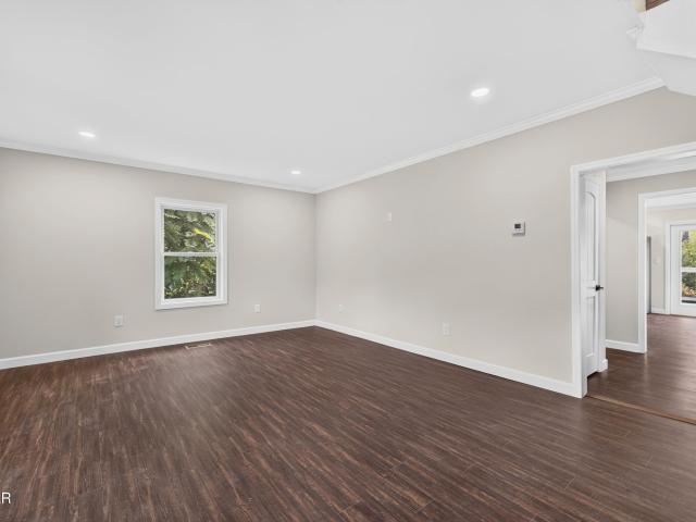 House for sale in Old Towne Dandridge, Dandridge