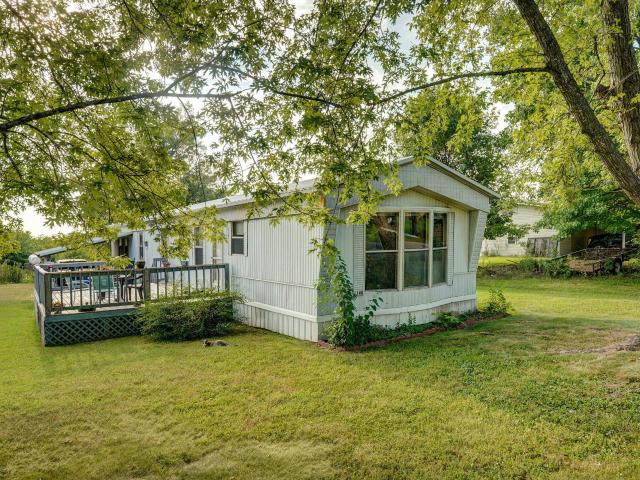 House for sale in Conway Springs