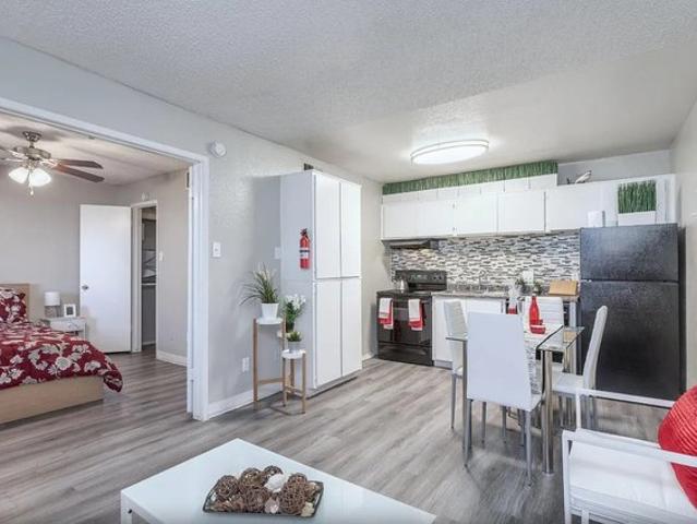 House for sale in Grand Prairie, Texas