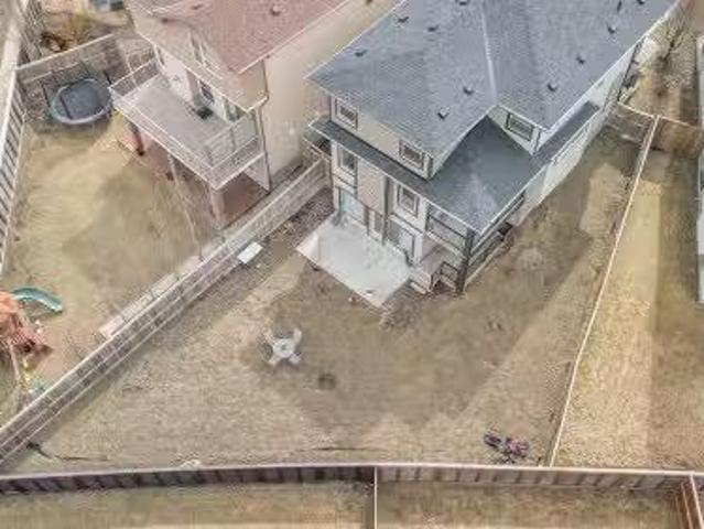 House for sale in Walden, Calgary