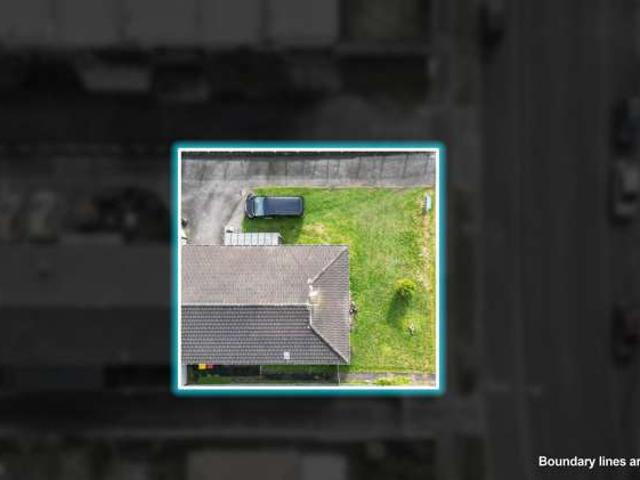 House for sale in East Tamaki, Oroua County