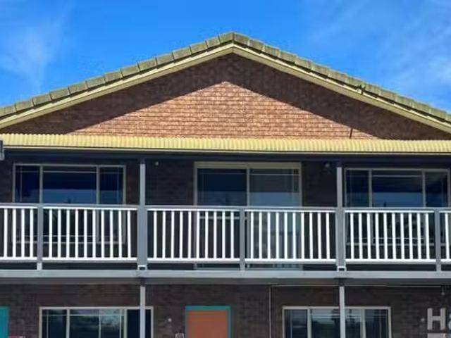 House for rent in Bagnoo, New South Wales